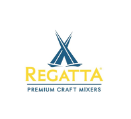 Regatta Craft Mixers